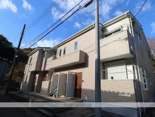 ガーデンヒルズ千葉