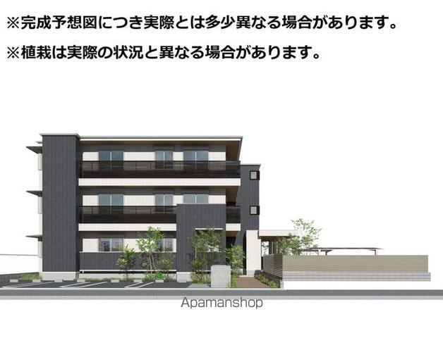 D-ROOM東本町