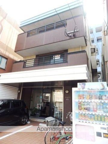 アカデミアワン