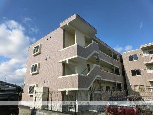 サンシャイン広木Ⅱ