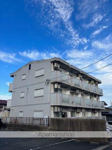 シャトレ新高Ⅰ