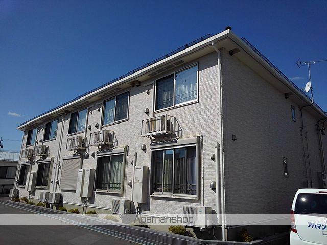 プリム・ローズ