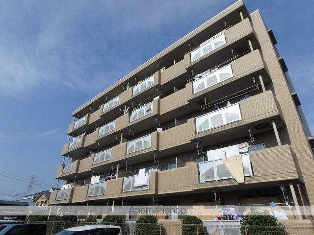 ヴィラ アイレックス