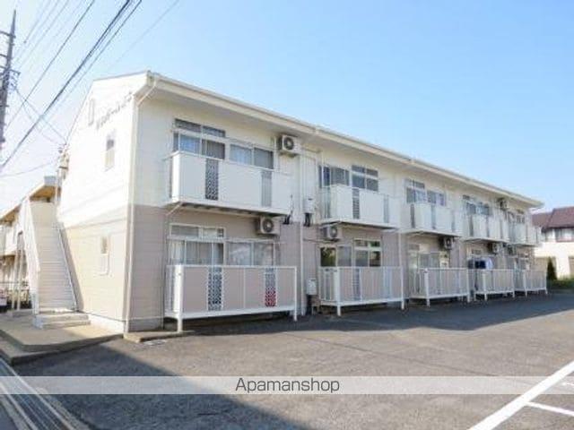 グランドール根本