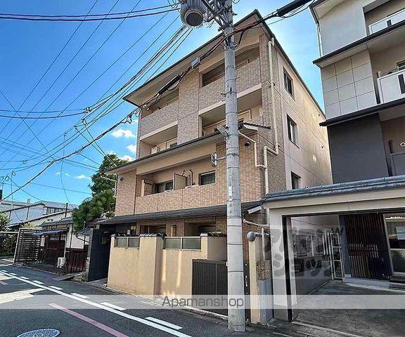 エスポワール仁