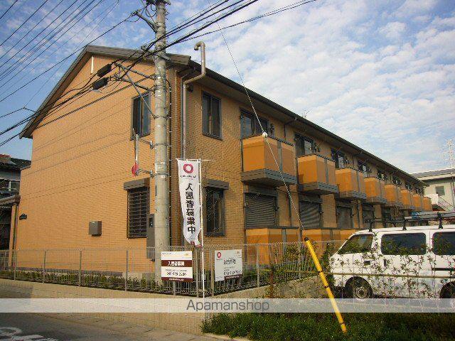 ウィルモアK・2