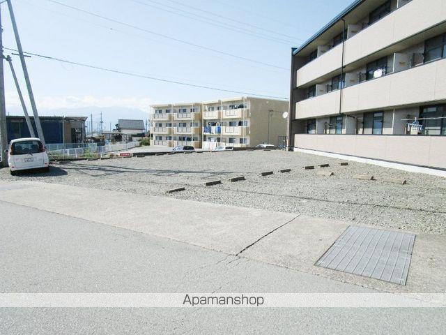 レオパレスマイルストーン