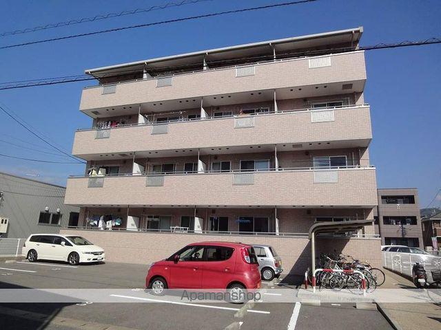 ブルージュ・TAKASONE