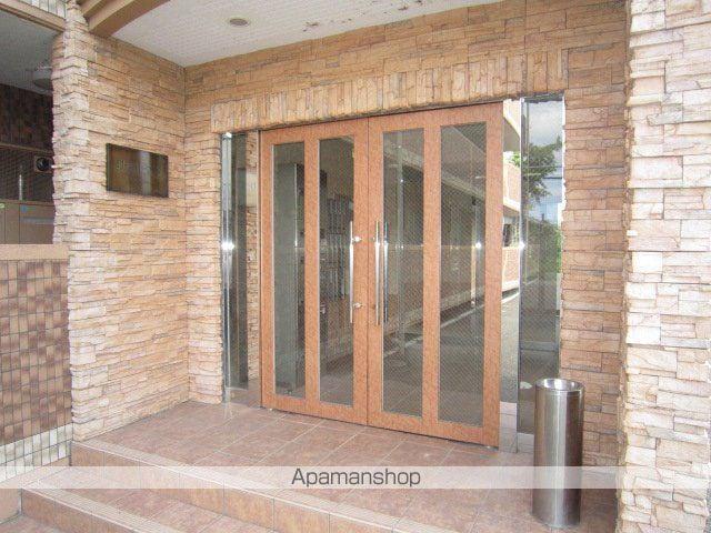 リベルタ 芝[1階]