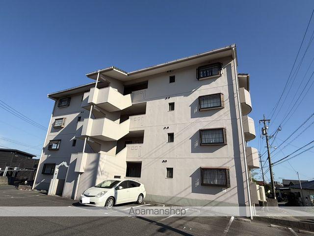 セントラル宮本