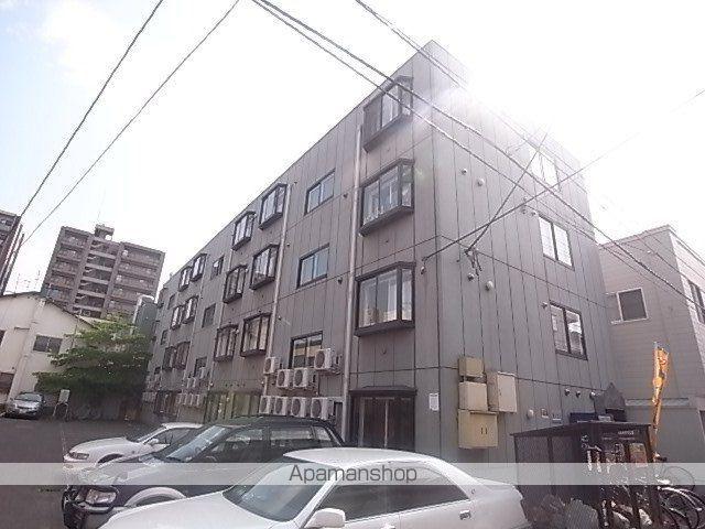 ダムズ21