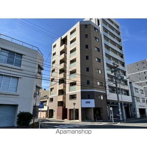 エル・ビューネ千種