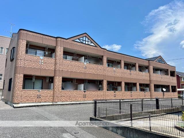 セジュール矢形