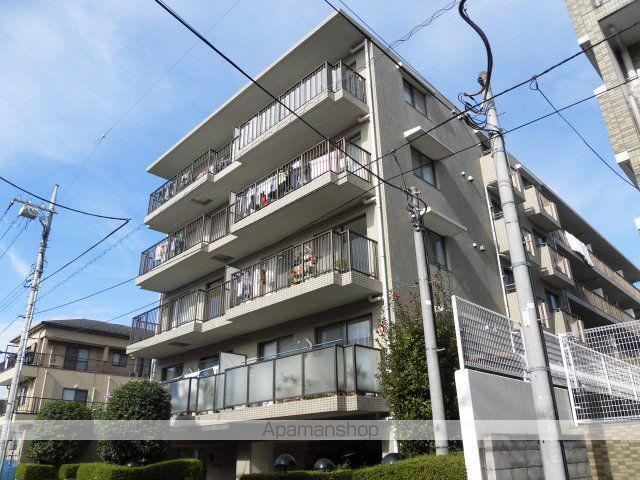 セリシエール国立