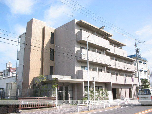 メゾンラフィネ