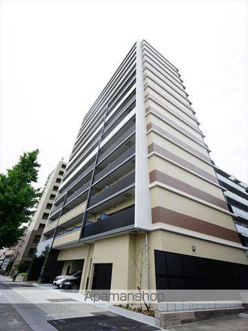 S-RESIDENCE桜本町AWESOME