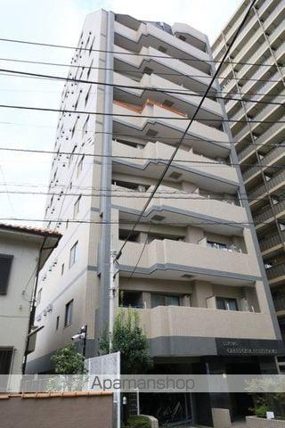 ルピナス・グランドカーサ西巣鴨