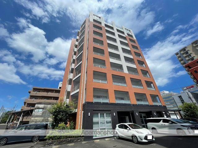 ALTE ノース TOWER