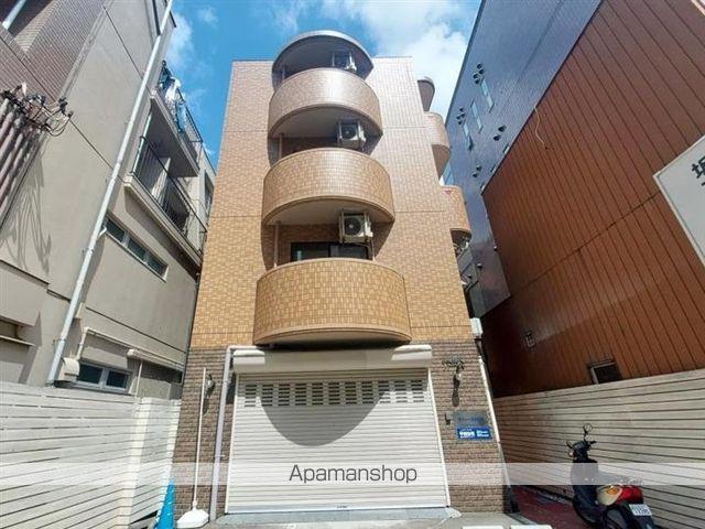 ラフィーネ小田原