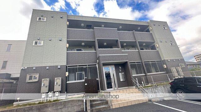 グランドール千種