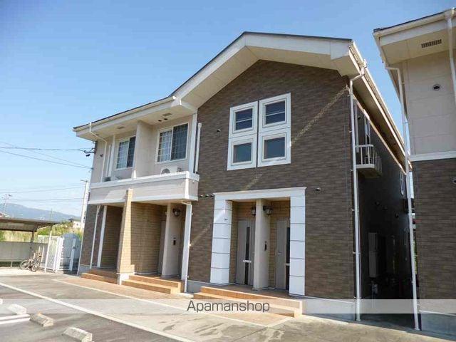 ラッフィナート