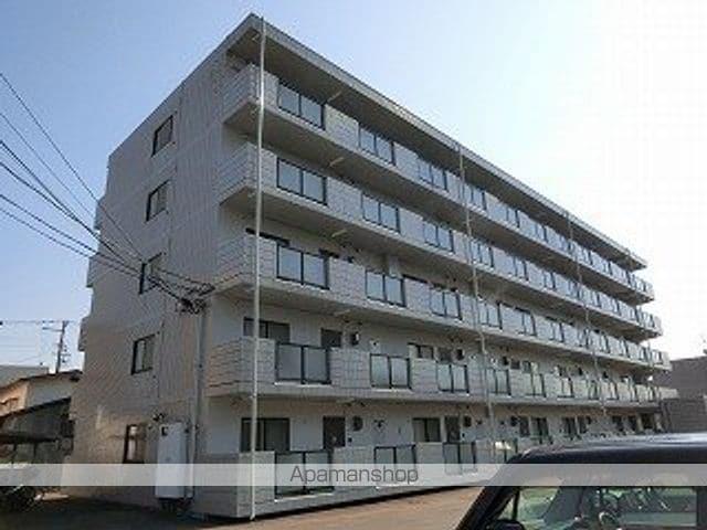 パレス高松Ⅱ