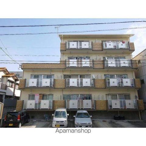 レヂデンス徳田