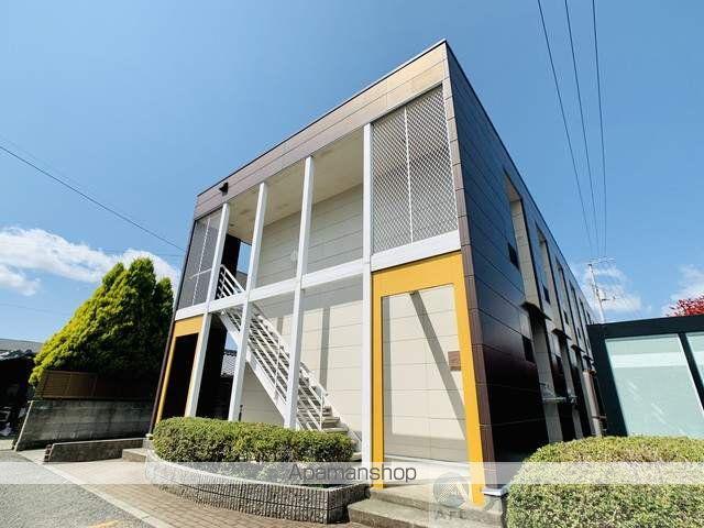 レオパレスゴールド枝松