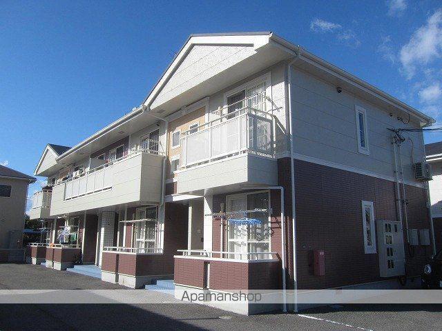 プロムナード本郷