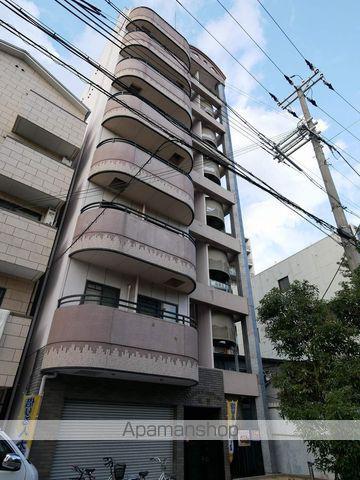 ウエストキャピタル梅田