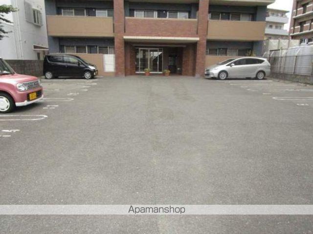 モンテ筑紫野
