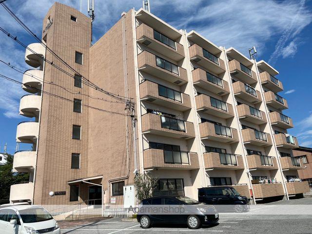 サンマリンニチベン