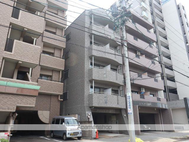 メゾン ド ビジェ