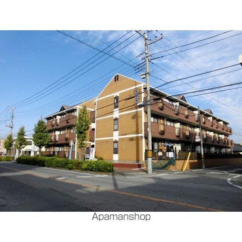 グランハイムGEO