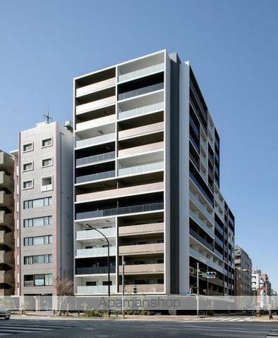 ブランシエスタ両国