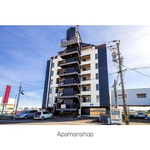 ラフォーレ岐阜