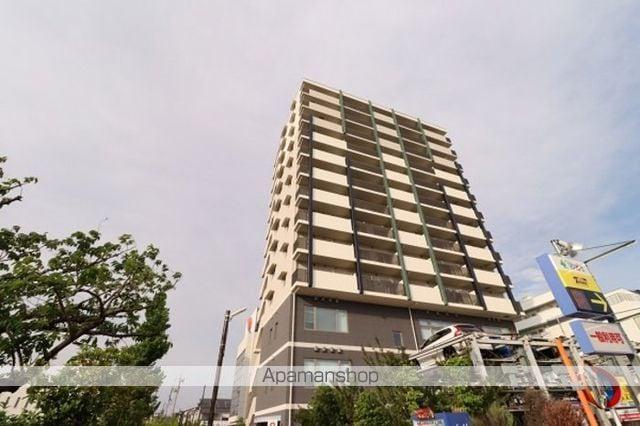 さくらアヴェニュー