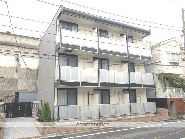 レオパレスセザル