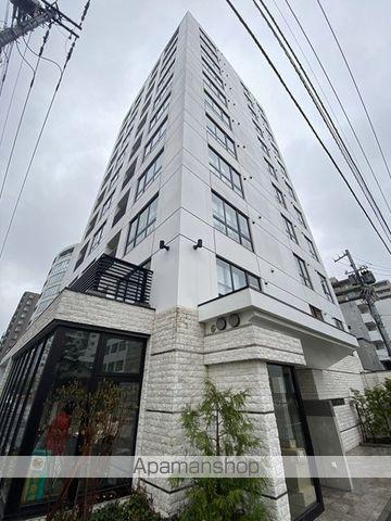 F022円山