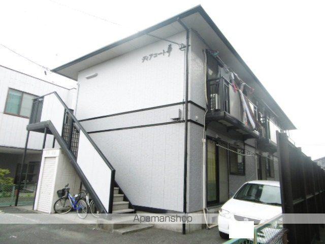 ディアコート華