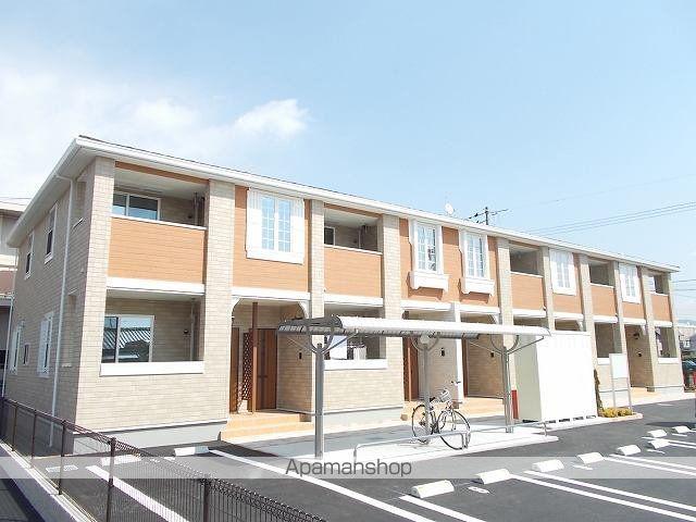 サンセール瑞穂