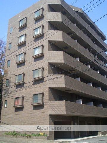 ロイヤルガーデン哲学堂