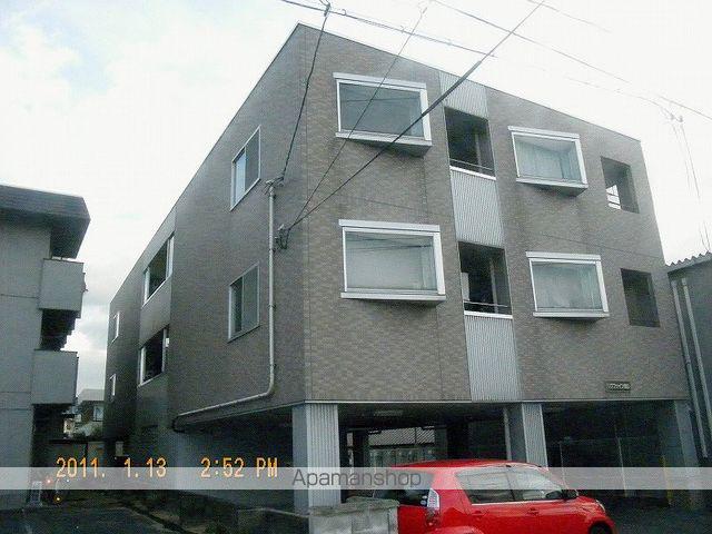 リブファイン青山