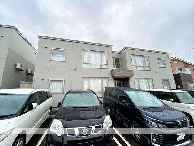 MAISON・DE・FAMILLEⅡ