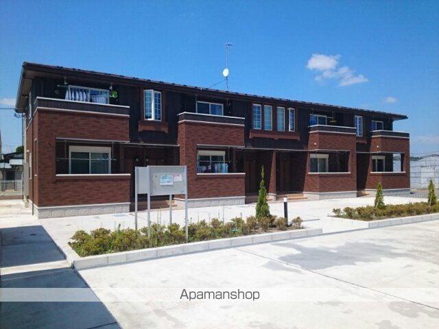 グリッツェン Ⅰ