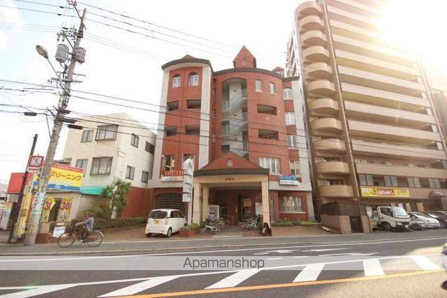 中川ビル