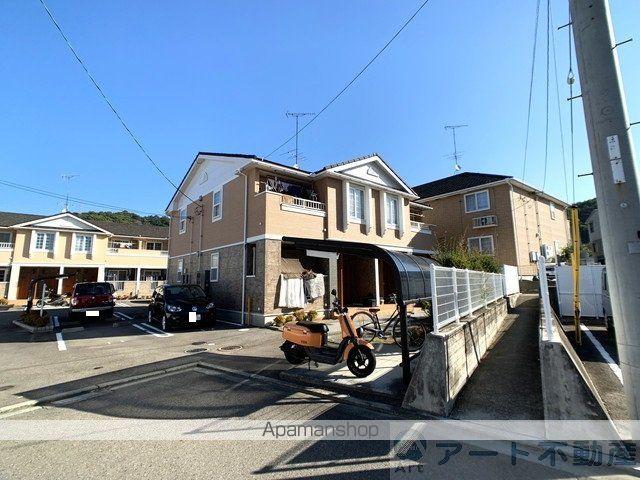 アルフィーノはるC