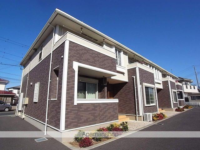 グランソレイユ