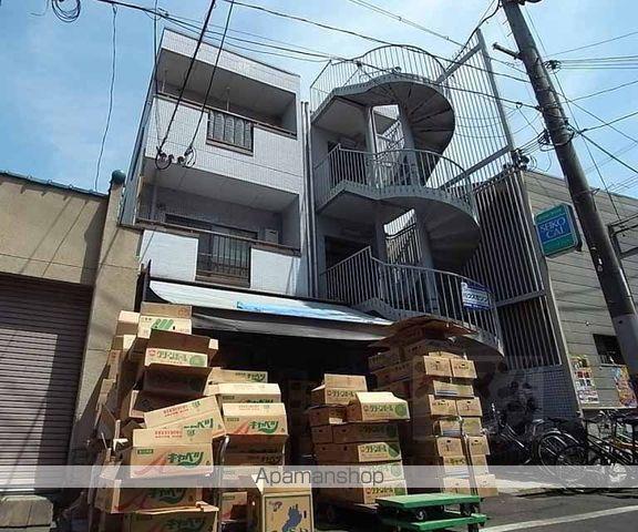 アーバン出町