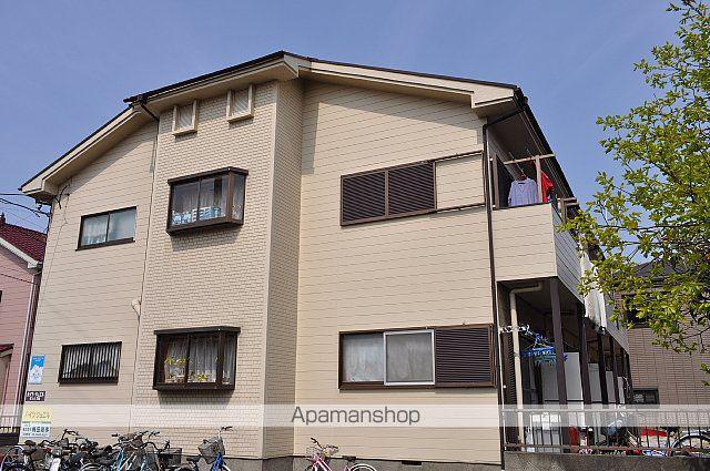 ハイツジュエル